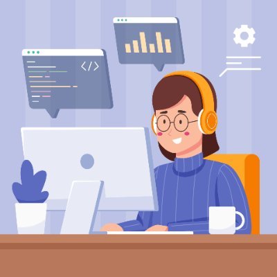 devpython_a's profile picture. Engenheira de Software. Corredora e jiujiteira.