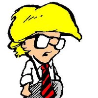 Ken Herzberg (@herzbergken) 's Twitter Profile Photo Ken Herzberg (@herzbergken) 's Twitter Profile Photo