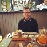 Alex (@alexlambert92) 's Twitter Profile