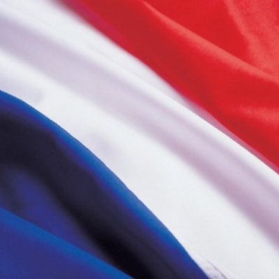 plackmp's profile picture. Go !