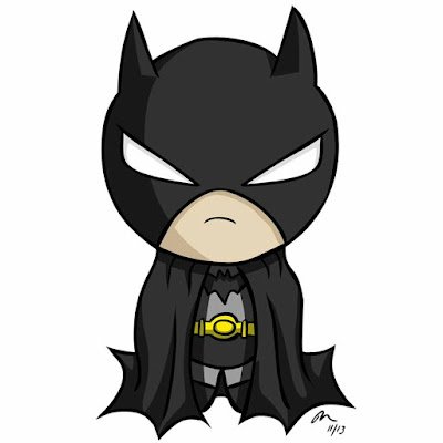 HubKong1's profile picture. 