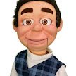 Boneco_v's profile picture. 