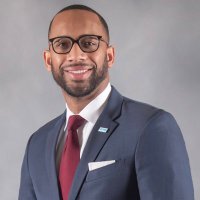 G. Leonard Starnes II (@iam_principalg) 's Twitter Profile