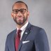 G. Leonard Starnes II (@iam_principalg) Twitter profile photo G. Leonard Starnes II (@iam_principalg) Twitter profile photo
