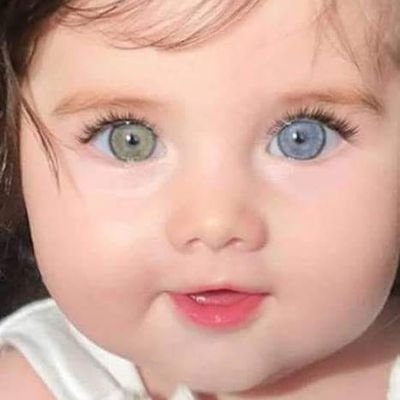 HadenWaged's profile picture. 