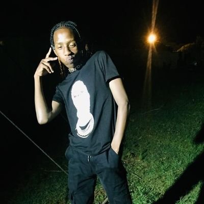 Rainbow child🏳️🌈❤️/fashion model/influencer 😻🔥