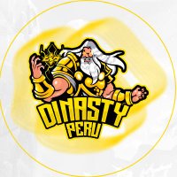 DP™ (@dinasty_peru) 's Twitter Profile