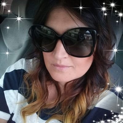 LPlebiscito's profile picture. 