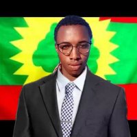 AHAMAD YUSUF MUHAMMAD (@ahamadyusufmuh2) 's Twitter Profile