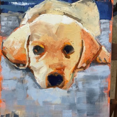 janibaker9's profile picture. Wife, Mother, Grandmother, Conservative Christian, Artist