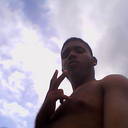 Danilo  Villa Flor - @DanVillaFlor - Twitter