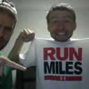 Daniel Bolender - @D_Bo_Runs - Twitter