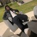 Jayden Gray (@jay_gray830) Twitter profile photo Jayden Gray (@jay_gray830) Twitter profile photo
