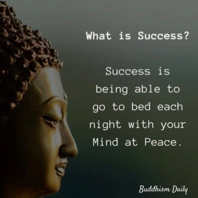 parasugee's profile picture. 