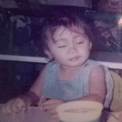 micaduders's profile picture. 28 | BS Math graduate | rise over run
