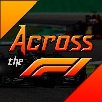 Las últimas noticias de Fórmula 1, de sus equipos, pilotos y los resultados de clasificaciones y carreras al día.