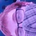 grimm667 Reaper (@grimm667r) Twitter profile photo grimm667 Reaper (@grimm667r) Twitter profile photo