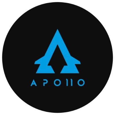Apollo image