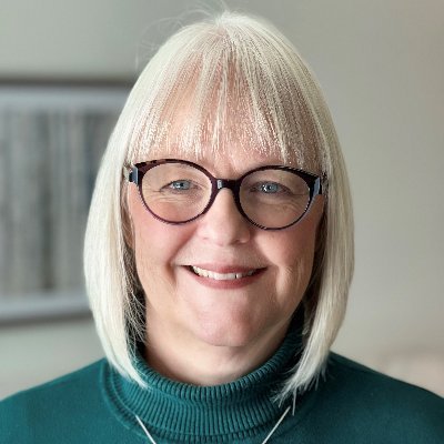 LetSusan's profile picture. Librarian. Coffee Snob. Finder of Information.