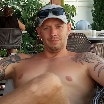 ThomasMayrhofe5's profile picture. 