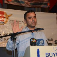 Hasan Eser (@hsneser) Twitter profile photo