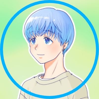 20代 | フリーランス1年目🐬| インスタグラマーのブログサポート・Webライター | 等身大の日常を発信✨ | スイーツ男子🍰甘いものはゼロカロリー! | ひとり旅も好き(自粛中)✈️ | ブラック企業4年勤務→ゆるく独立 | 一緒に頑張る仲間がほしい | フリーランス仲間やライター仲間と繋がりたい!