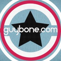 GuyBone.com(@GuyBoneXXX) 's Twitter Profile Photo