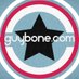 GuyBone.com (@GuyBoneXXX) Twitter profile photo