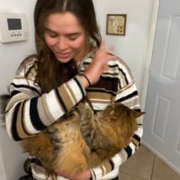 alexa🍠 (@converseb00bz) 's Twitter Profile