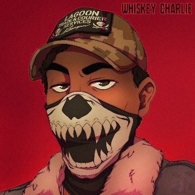 WhiskeyFoxtrotTangoCharlie141 Profile