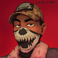 WhiskeyFoxtrotTangoCharlie141(@WesleyConnor6) 's Twitter Profile Photo