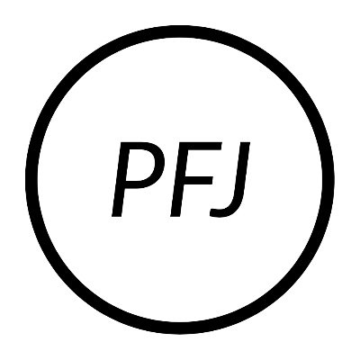 JournalFolklore's profile picture. A journal of prose, poetry, essays, and art. Reimagining our modern world through the lens of legend and lore. Student led!!!

folklore at your fingertips