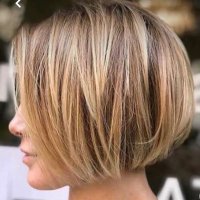 Elise Willows (@willows_elise) 's Twitter Profile