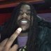 R4PBME$ Ceo (@ceobme) Twitter profile photo R4PBME$ Ceo (@ceobme) Twitter profile photo