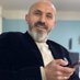 Huseyin Zeren (@huseyinzeren4) Twitter profile photo Huseyin Zeren (@huseyinzeren4) Twitter profile photo
