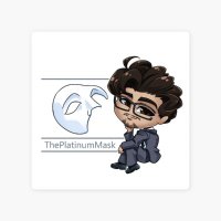 Grayson Mask (@graysonmask) 's Twitter Profile