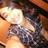 EmmaSanchez69's profile image