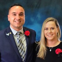 Michael Foley for Mayor of Westbrook (@foley4westbrook) 's Twitter Profile