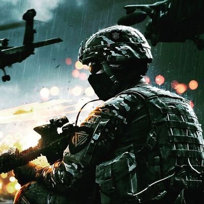 Le42026's profile picture. love to g00n :) 
don't want to buy something
9teen