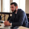 VSirkarov's profile picture. Risk Management • PhD in Economics • Lecturer in Business Valuation