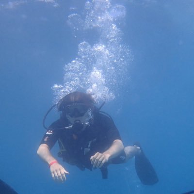 Spo0der's profile picture. Computer Science graduate from University of Hull. Interested in machine learning and web technologies.