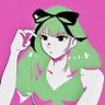 yukimi_yukki's profile picture. 役者と舞監 4年　森
