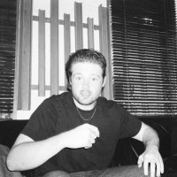 Ryan (@ryanjmzhunter) 's Twitter Profile Photo Ryan (@ryanjmzhunter) 's Twitter Profile Photo