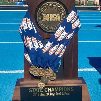 GraysonAugust's profile picture. 