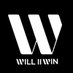 WILL II WIN (@thewill2win_) Twitter profile photo