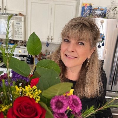 cherished53's profile picture. 