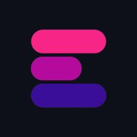 EditingTools.io (@editingtoolsio) 's Twitter Profile Photo EditingTools.io (@editingtoolsio) 's Twitter Profile Photo