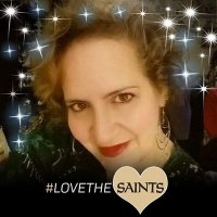 Tink's Mom (@fanseefeast2) 's Twitter Profile
