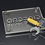 Nexus_AppDev's profile picture. Nexus_AndroidDeveloper