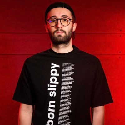 25 🇮🇹 | Content Creator | Photographer & Videomaker | CoD, F1 & TCG entuxiast | Hate losing more than you love winning | #brickbybrick